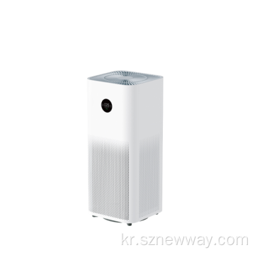 가정용으로 Xiaomi Mi 공기 청정기 Pro H.